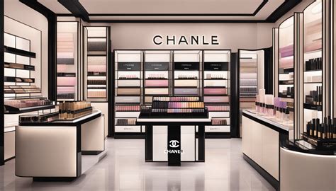 buying chanel makeup|buy chanel makeup cheap.